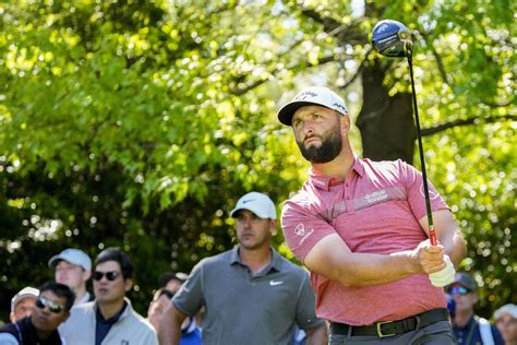 winmasters odds|Masters Odds: Lines And Betting Favorites For Augusta 2024.